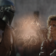 Peli’s back, she’s got a map, and a very special droid.